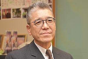 食料安全保障を支えるのはどこのだれ【小松泰信・地方の眼力】