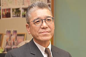 【小松泰信・地方の眼力】コロナが迫る人間中心主義の放棄