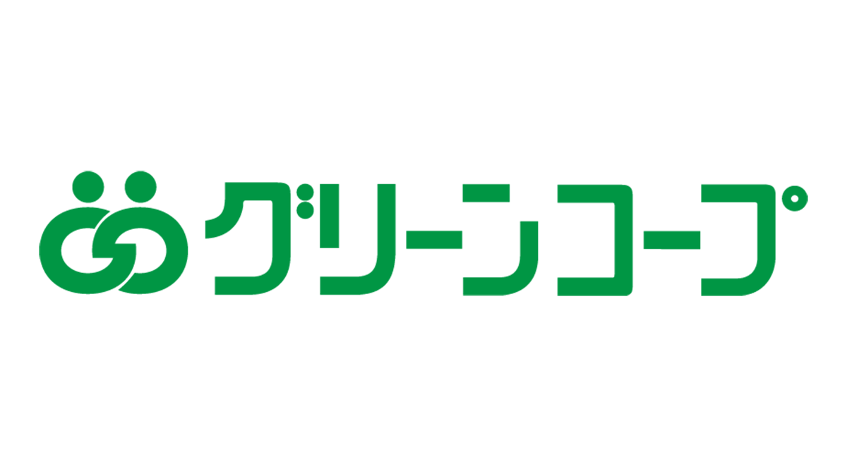 能登復興応援「試食会イベント」30日に開催　グリーンコープ