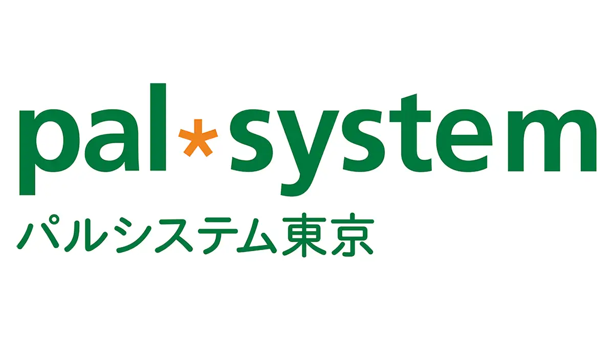 サヘル・ローズさんらと考える世界の平和「ピースフェス2026」　パルシステム東京