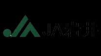 【ＪＡ人事】ＪＡ岩井（茨城県）新組合長に飯塚利幸氏（4月25日）