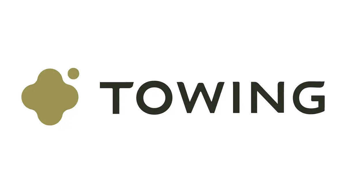 高機能バイオ炭「宙炭」全国の農業資材店で取り扱い開始　TOWING