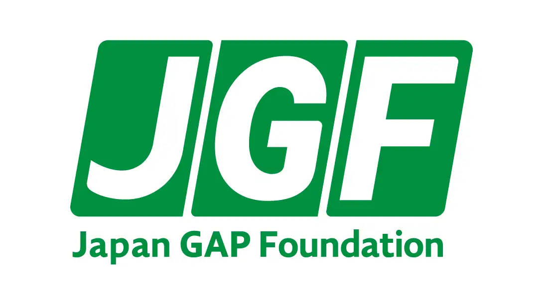 JGAP認証農場　総ほ場面積が拡大　青果物は約2万ha、前年から2割増加　日本GAP協会
