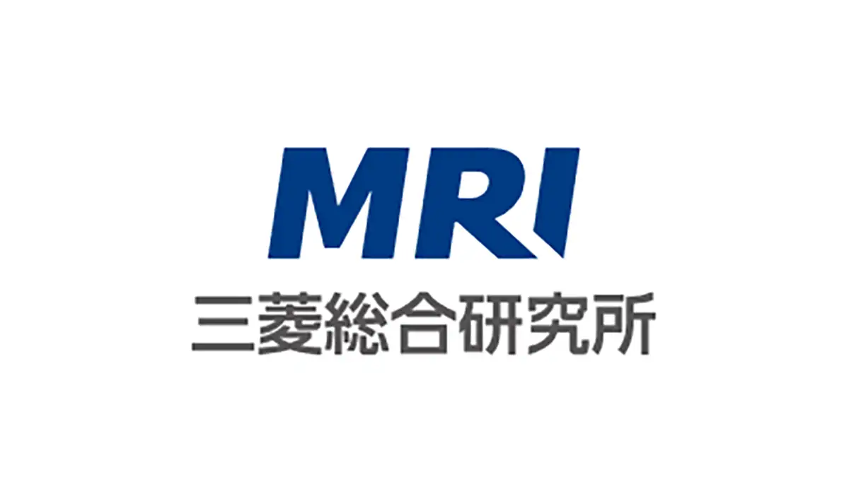【提言】日本の農業行政データ活用が目指すべき姿　三菱総合研究所