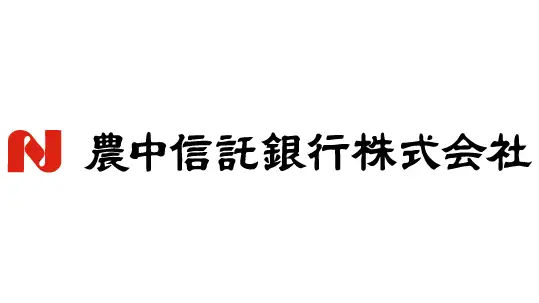 【役員人事】農中信託銀行（6月25日付）