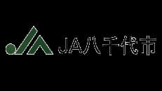 【ＪＡ人事】ＪＡ八千代市（千葉県）鈴木秀昭組合長を再任（3月26日）
