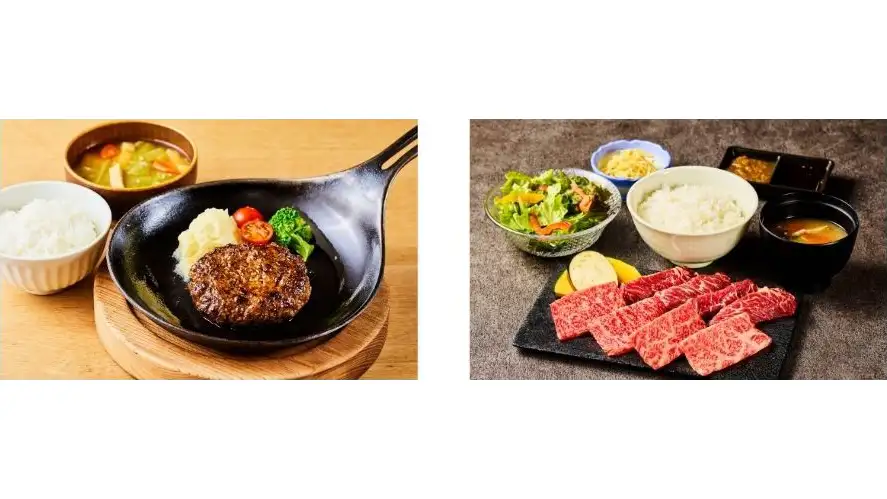 銀河のしずく「いわて純情米消費拡大フェア」開催　ＪＡ全農