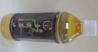 ［5］能登のまな茶