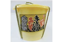 〔227〕「津久井在来大豆」手作り味噌「味の蔵」