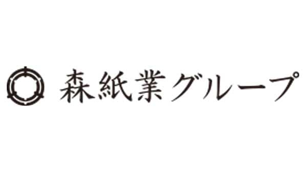 【役員人事】森紙業株式会社（4月1日付）