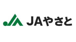 【ＪＡ人事】ＪＡやさと（茨城県）神生賢一組合長を再任（4月22日）