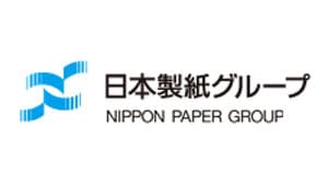 【役員人事】日本製紙グループ（6月24日付）