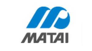 【役員人事】日本マタイ（8月1日付）