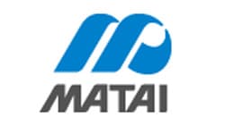 【役員人事】日本マタイ（4月1日付）