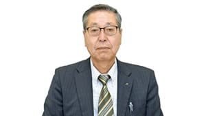 【ＪＡ人事】ＪＡ甘楽富岡（群馬県）新組合長に茂木一博氏（5月28日）