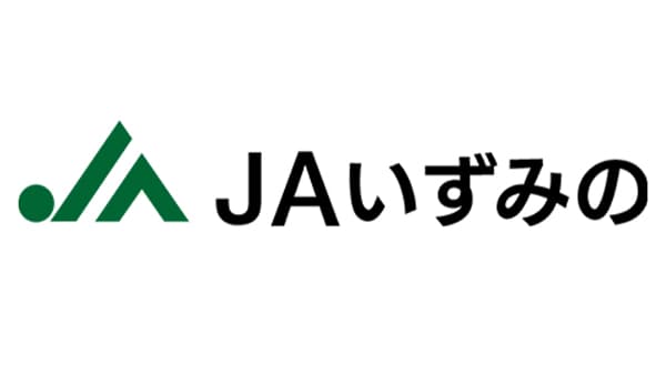 【ＪＡ人事】ＪＡいずみの（大阪府）谷口敏信組合長を再任（6月25日）