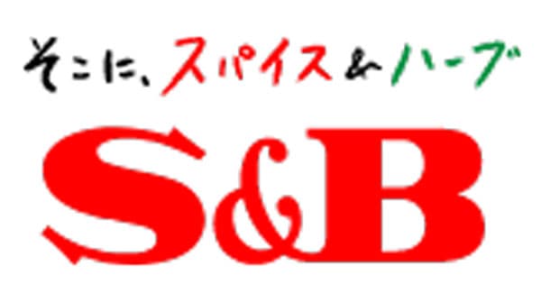 【人事異動】エスビー食品（10月1日付）