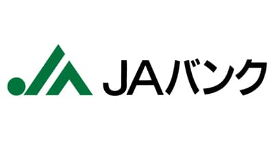 【人事異動】ＪＡバンク（7月27日付）