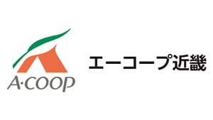 【役員人事】エーコープ近畿（6月27日付）