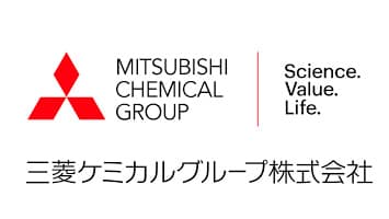 【人事異動】三菱ケミカルグループ（4月1日付）