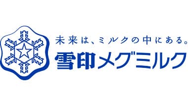【役員人事】雪印メグミルク（4月1日付）