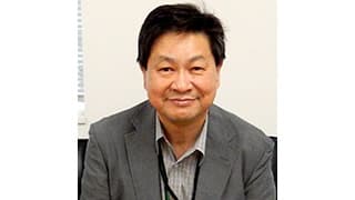【役員人事】全国農協食品　新社長に阿部光一氏（6月19日付）