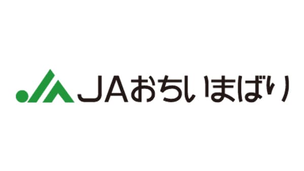 【ＪＡ人事】ＪＡおちいまばり（愛媛県）渡部浩忠理事長を再任（6月25日）