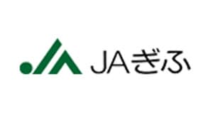 【ＪＡ人事】ＪＡぎふ（岐阜県）岩佐哲司組合長を再任（6月20日）