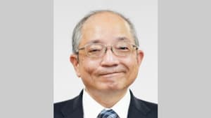 【農水省人事】農林水産事務次官に横山大臣官房長　林野庁長官に織田林野庁次長