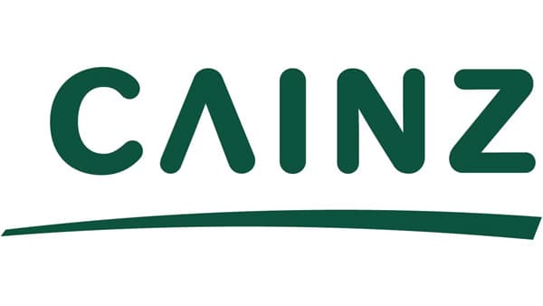 【人事異動】カインズ（1月16日付）