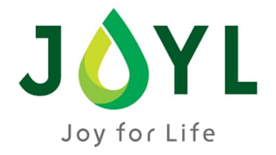 【役員人事】J-オイルミルズ（10月1日付）