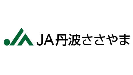 【ＪＡ人事】ＪＡ丹波ささやま（兵庫県）新組合長に池本淳氏（6月22日）