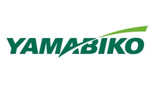 【人事異動】やまびこ（3月27日付）