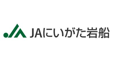 【ＪＡ人事】ＪＡにいがた岩船（新潟県）高橋豊明組合長を再任（5月27日）