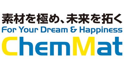 【役員人事】日鉄ケミカル＆マテリアル（6月24日付、6月30日付、7月1日付）