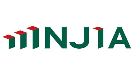 【役員人事】農中JAML投資顧問（4月1日付）