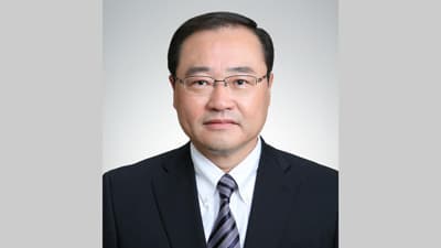 【役員人事】YKアクロス（4月1日、6月23日付）