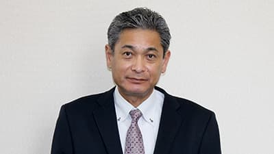 【ＪＡ役員人事】ＪＡうま（愛媛県）新組合長に合田久氏（6月24日）