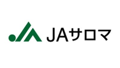 【ＪＡ人事】ＪＡサロマ（北海道）橋本弘幸組合長を再任（４月12日）