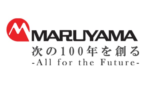 【機構改革・役員人事】丸山製作所（10月1日付）