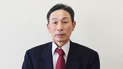 【ＪＡ人事】ＪＡ北宗谷（北海道）新組合長に平野正志氏（5月17日）