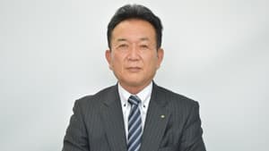 【ＪＡ人事】ＪＡ新みやぎ（宮城県）新組合長に大内一也氏（6月29日）