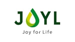 【役員人事】Ｊ‐オイルミルズ（4月1日付）