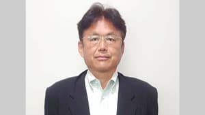 【役員人事】Aコープ東日本　代表取締役社長には宗村達夫氏が就任（6月23日付）