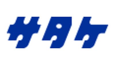 サタケ名誉会長　佐竹利子氏　5日に88歳で死去