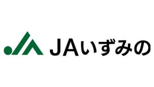【ＪＡ人事】ＪＡいずみの（大阪府）谷口敏信組合長を再任（6月24日）