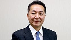 【役員人事】全農エネルギー(株）グループ（6月26日付）