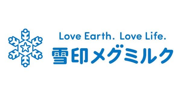 【人事異動】雪印メグミルク（3月1日付）