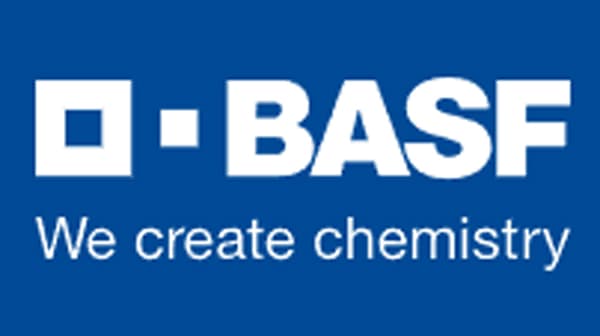 【人事異動】BASFジャパン（6月1日付）