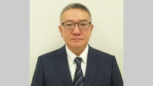 【ＪＡ人事】ＪＡひがしうわ（愛媛県）新組合長に石野満章氏（6月25日）